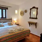 La Meica Casabermeja