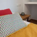 La Meica Casabermeja