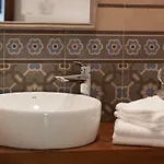 La Meica