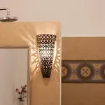 Privatunterkunft La Meica