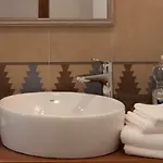 La Meica Privatunterkunft
