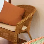 Privatunterkunft La Meica *