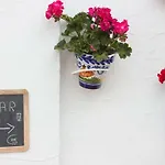 Privatunterkunft La Meica *