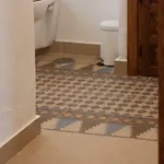 Privatunterkunft La Meica *