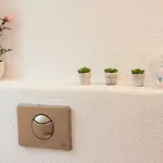 La Meica Privatunterkunft Casabermeja
