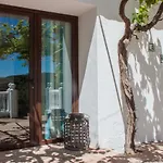 La Meica